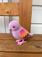 Little live pets bird | vogel met geluid, Ophalen of Verzenden, Gebruikt