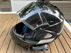 Shark Evo One 2 maat L, Motoren, Kleding | Motorhelmen, Systeemhelm, Heren, Shark, Ophalen of Verzenden