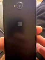 Microsoft Lumia 650, Ophalen, Zo goed als nieuw, 6 megapixel of meer
