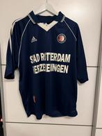 Feyenoord uitshirt 1998/1999, Sport en Fitness, Maat XL, Ophalen of Verzenden, Zo goed als nieuw, Shirt