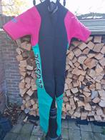 Gul Classic, Watersport en Boten, Ophalen, Gebruikt, Kind, Wetsuit