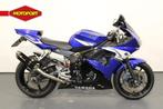 Yamaha YZF R 6 (bj 2003), Klantenservice@yamaha-motor.nl, Super Sport, Meer dan 35 kW, Koolhovenlaan 101
1119 NC  Schiphol-Rijk, NL