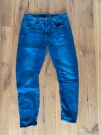 G Star ARC3D Boyfriend dames 31-34, Blauw, W30 - W32 (confectie 38/40), Ophalen of Verzenden, Zo goed als nieuw