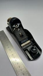 Stanley schaafje ( schaaf schaven ), Antiek en Kunst, Antiek | Gereedschap en Instrumenten, Ophalen of Verzenden