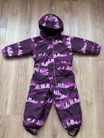 Skipak maat 98, Ophalen, Gebruikt, Reima, Meisje