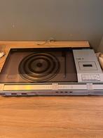 BEOCENTER 4600, Ophalen, Draagbaar, Bang & Olufsen, Niet werkend
