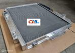 Radiateur Ford F250 F350 V8 Diesel 6.9L 7.3L 1983-1994, Nieuw, Ophalen of Verzenden