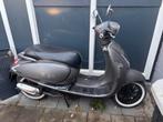 AGM scooter, Ophalen, Gebruikt, Benzine, Overige modellen