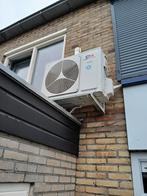 Cooper&Hunter Airco - Verwarmen & Koelen, Witgoed en Apparatuur, Ophalen of Verzenden