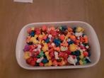 Heel veel Gogo's Crazy Bones., Verzamelen, Poppetjes en Figuurtjes, Verzenden, Zo goed als nieuw