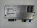 Camera module Volkswagen Passat (22744147), Auto-onderdelen, Ophalen, Gebruikt