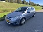 Opel Astra 1.4 Edition 155.000 km, Auto's, Electronic Stability Program (ESP), Gebruikt, 4 cilinders, 615 kg