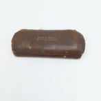 Engineer Micrometer Moore & Wright (54498-69), Antiek en Kunst, Antiek | Gereedschap en Instrumenten, Ophalen of Verzenden