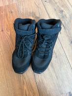 Capezio  leren danssneakers met spitzen maat 42,5 Zgan, Sport en Fitness, Dansen, Ophalen of Verzenden, Zo goed als nieuw, Schoenen