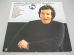 Herb Alpert & The Tijuana Brass - Solid Brass - Greatest Hit, Ophalen of Verzenden, 1960 tot 1980, Gebruikt, Jazz