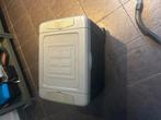 Koelbox elektrisch, Caravans en Kamperen, Koelboxen, Ophalen of Verzenden, Zo goed als nieuw