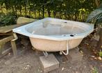 Bad, tuinbad/vijvertje voor eenden., Ophalen, Zo goed als nieuw