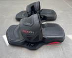 North Flex Pro Pads - Maat XL, Watersport en Boten, Kitesurfen, Twintip, Ophalen, Zo goed als nieuw, Binding