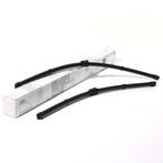 Mercedes Magic Vision Control ruitenwissers GLE GLS, Auto-onderdelen, Ruiten en Toebehoren, Ophalen of Verzenden, Nieuw, Mercedes-Benz