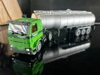 Tekno 24div modellen div merken te koop, Ophalen of Verzenden, Zo goed als nieuw, Bus of Vrachtwagen, Tekno