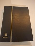 Postzegelalbum Bulgarije, Postzegels en Munten, Postzegels | Volle albums en Verzamelingen, Ophalen of Verzenden, Buitenland