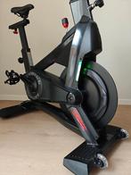NEW Schwinn Spinningbike-Spinningfiets-Hometrainer-Spinbike, Ophalen, Buik, Spinningfiets, Nieuw