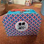 Jip en Janneke Koffertje - Leuk voor Kinderen, Ophalen of Verzenden, Gebruikt