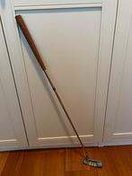 Vintage Cougar Gazelle III Putter, Sport en Fitness, Golf, Ophalen, Gebruikt, Club, Overige merken