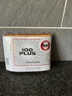 Waxoyl 100 plus spons NIEUW, Ophalen of Verzenden