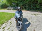 Kymco agility 50. 12 inch. 2019, Ophalen, Gebruikt, Maximaal 45 km/u, 50 cc