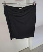 Noppies rok (zwangerschapkleding), Maat 38/40 (M), Ophalen of Verzenden, Zo goed als nieuw, Noppies