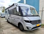 Adria sonic supreme camper AUTOMAAT bouwjaar 2022, Integraal, 7 tot 8 meter, Bedrijf, Diesel