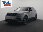 Land Rover Range Rover Velar 2.0 I4 Turbo * R-Dynamic * HSE, Gebruikt, 4 cilinders, Leder, Bedrijf