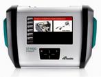 B-TOUCH ST-9000 professioneel diagnoseapparaat, Ophalen of Verzenden, Zo goed als nieuw