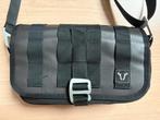 Legend Gear Accessory bag Tool bag LA5, Ophalen of Verzenden, Zo goed als nieuw