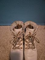 Ziengs laarzen, en Zara 37 maat, Ophalen of Verzenden, Zo goed als nieuw, Zwart, Hoge laarzen