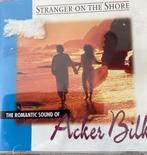Acker Bilk, Stranger on the Shore, cd, Ophalen of Verzenden, Zo goed als nieuw