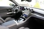 Mercedes-Benz CLE Coupé AMG 53 4MATIC+ Premium Plus, AMG-Pe, Auto's, Mercedes-Benz, Automaat, 12 maanden, 4 stoelen, Vierwielaandrijving