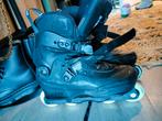 Usd aeon stuntskates 72mm wheels maat 43/44, Sport en Fitness, Skeelers, Ophalen, Inline skates 4 wielen, Overige merken