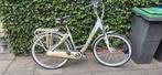 Mooie damesfiets Giant Ultimo, Fietsen en Brommers, Fietsen | Dames | Damesfietsen, Ophalen, Gebruikt, Giant, Versnellingen