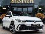 Volkswagen Golf 1.4 eHybrid GTE|PANO|ACC|IQ LIGHT|INCL BTW, Auto's, Volkswagen, Automaat, Gebruikt, 4 cilinders, 1524 kg