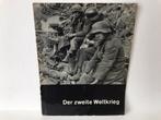 Der Zweite Weltkrieg, Ophalen of Verzenden