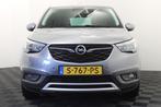 Opel Crossland X 1.2 Turbo Innovation |Camera|Navi|, Gebruikt, 49 €/maand, Bedrijf, Handgeschakeld