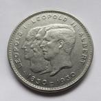 België 10 francs 1930 frans, Verzenden