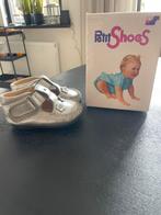 PetitShoes babyschoentjes maat 19, Ophalen of Verzenden