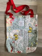Tote bag van Pippa & Lies, Sieraden, Tassen en Uiterlijk, Tassen | Damestassen, Ophalen of Verzenden, Nieuw, Overige kleuren, Shopper