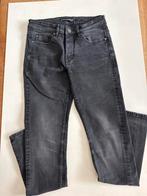 Coolcat Zwarte Spijkerbroek 28/32, Zwart, W32 (confectie 46) of kleiner, Ophalen of Verzenden, Coolcat