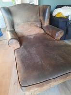 Chaises longues, Ophalen, Gebruikt