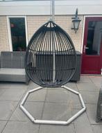 Hangstoel standaard (alleen de standaard!), Ophalen, Zo goed als nieuw, Buiten