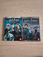 DVDs, Alle leeftijden, Ophalen, Zo goed als nieuw